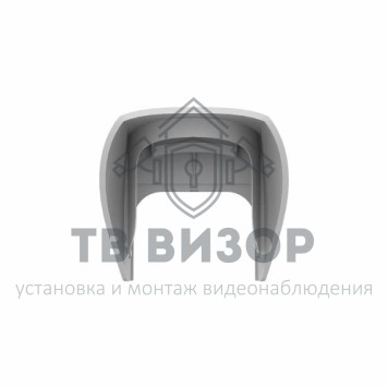 Козырек
 Hood for MPO-0