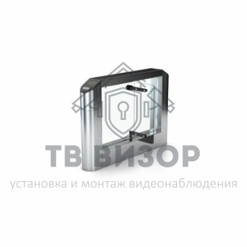 Крайний элемент
 Praktika T-05-SMК-660-0