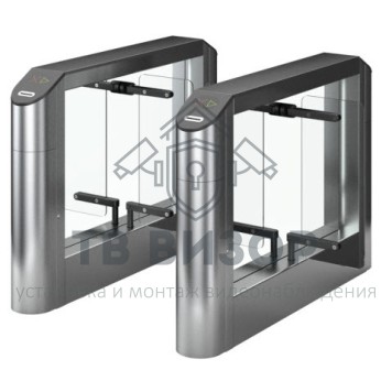 Крайний элемент
 Praktika T-05-SMК-660-3