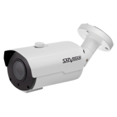 Видеокамера сетевая (IP)
 SVI-S323V SD SL