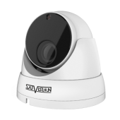 Видеокамера сетевая (IP)
 SVI-D323V SD SL