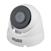 Видеокамера сетевая (IP)
 SVI-D223A SD
