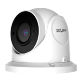 Видеокамера сетевая (IP)
 SVI-D222 SL PRO V.2.0