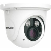 Видеокамера сетевая (IP)
 SVI-D322V PRO V2.0