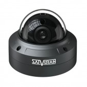 Видеокамера сетевая (IP)
 SVI-D452-PRO