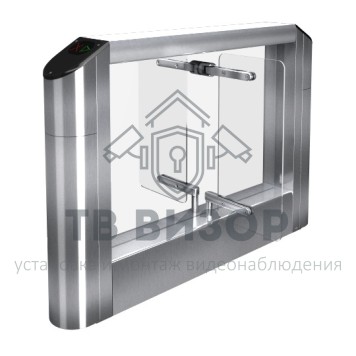 Центральный элемент
 Praktika T-05-CM-660-0