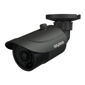 Видеокамера сетевая (IP)
 SVI-S322V PRO V 2.0