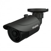 Видеокамера сетевая (IP)
 SVI-S352V PRO