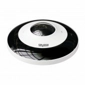 Видеокамера сетевая (IP)
 SVI-F252-PRO