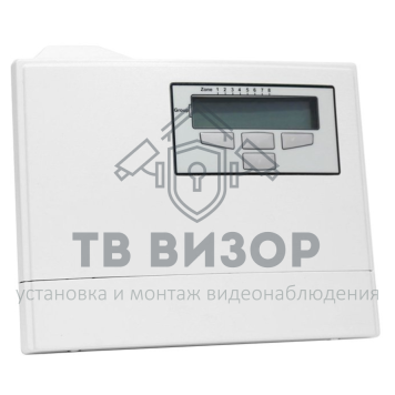 Ретранслятор
 MERLIN2 PRO-0