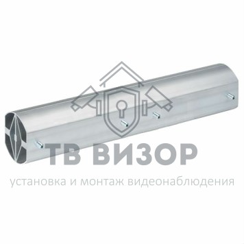 Соединитель стрел
 FAAC 428616 UPRIGHT L-0