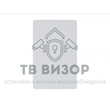 Бесконтактная карта
 FM11RF08-M1-0