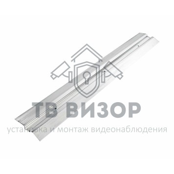 Желоб для цепи
 Car-2-0