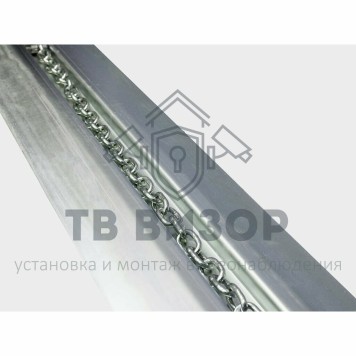 Желоб для цепи
 Car-2-1