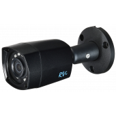 Видеокамера HD
 RVi-HDC421 (6) black
