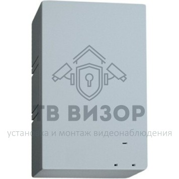 Прибор приёмно-контрольный
 ESIM384-1