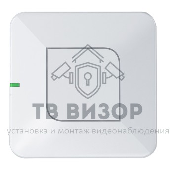 Ретранслятор
 Livi RTRM-0