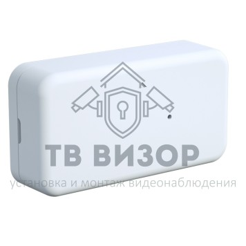 Датчик температуры радиоканальный
 Livi HTS-0