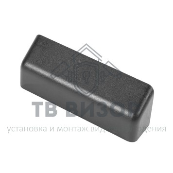 Крышка
 DHSL061-0