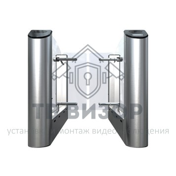 Крайний элемент
 Praktika T-07-SM-660-2