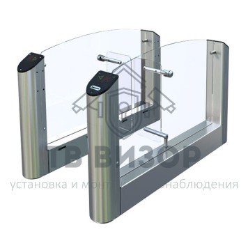 Крайний элемент
 Praktika T-07-SM-660-0