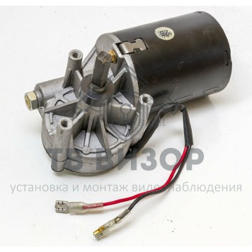 Мотор-редуктор
 ASG.105/600-1