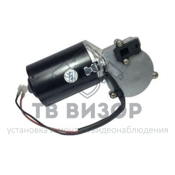 Мотор-редуктор
 ASG.105/600-0