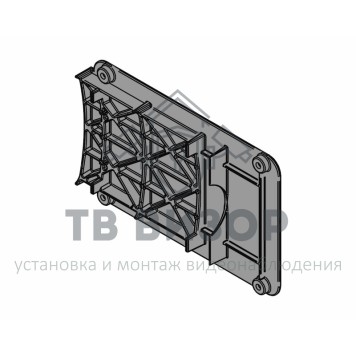 Крышка
 LT.5116 Крышка
 LT.5116-0