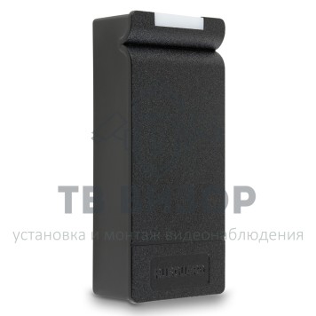 Контроллер доступа автономный
 R10-MF (black)-0