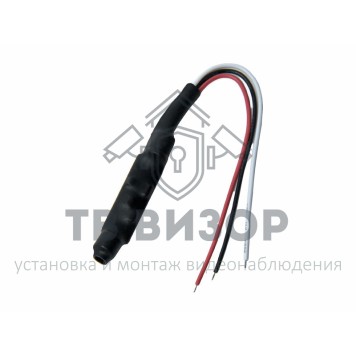 Микрофон для видеонаблюдения
 Optimus M-6-0