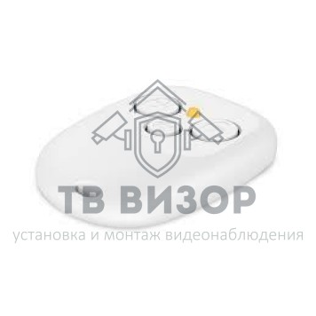 Тревожная кнопка радиоканальная
 RBR1-L-0