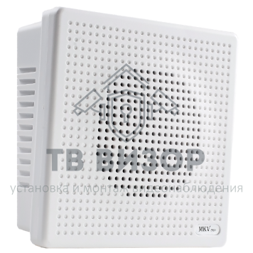 Громкоговоритель
 PA-12-0