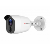 Видеокамера HD
 DS-T210(B) (3.6 mm)