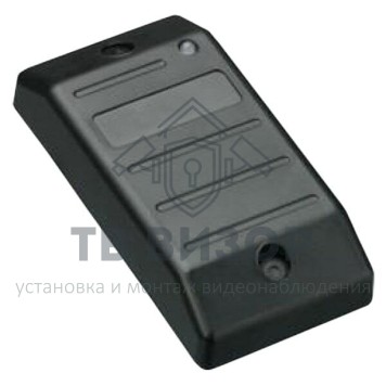 Считыватель
 MF-Reader (чёрный)-0