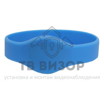 Бесконтактный браслет
 ST-PT065MF-BL-0