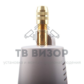 Мини-дрель
 Дрель (гравер) REXANT 12000 об/мин, 12 Вт, 10 насадок, в кейсе (12-4451)-5