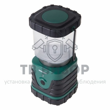 
 Фонарь для кемпинга Rexant rx-137 (75-0148)-0