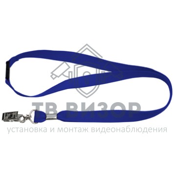 Лента
 ST-AC202LY-BL-0