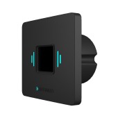 Биометрический считыватель
 Palm Jet