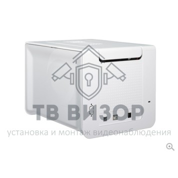 Принтер для печати на картах
 Zenius (ZN1U0000TS)-1