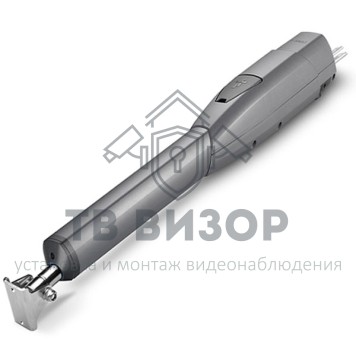 Привод для распашных ворот
 ATS30AGS (801MP-0050)-0