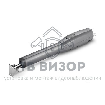 Привод для распашных ворот
 ATS50DGS (801MP-0080)-0