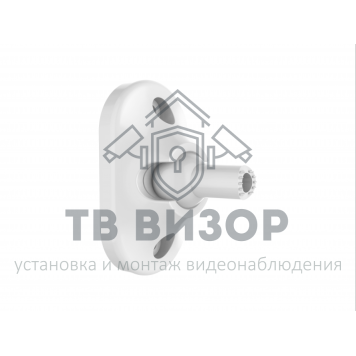 Кронштейн для извещателя
 DS-PDB-IN-Universalbracket-0