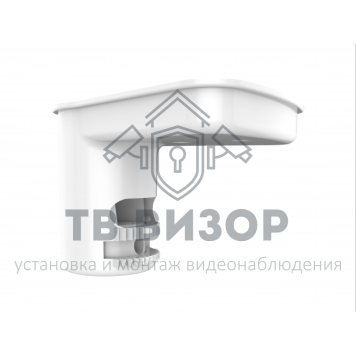 Кронштейн для извещателя
 DS-PDB-IN-Ceilingbracket-0