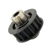 Шестерня
 PMD1434.8003