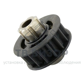 Шестерня
 PMD1434.8003-0