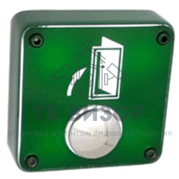 Кнопка выхода
 JSB 407.40-0