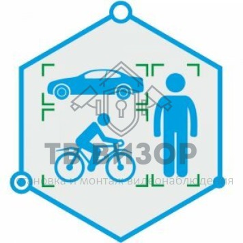 Программное обеспечение
 Neuro Detector-0