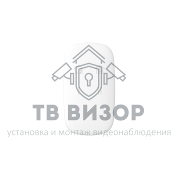 Брелок
 DS-PKF1-WE-0