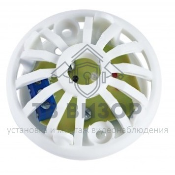 Извещатель пожарный тепловой
 ИП 103-5/1-А3-0